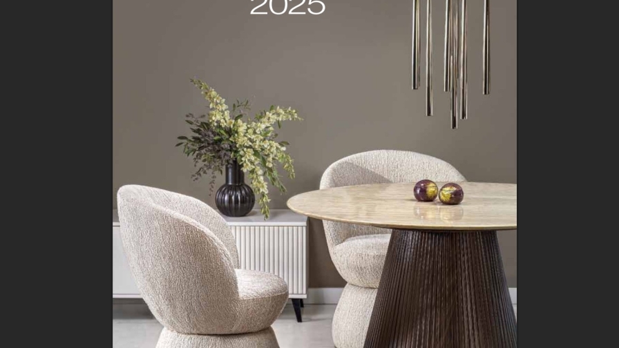 Nowości w katalogu Halmar 2025 – Kompendium wiedzy