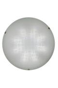 Vertico Plafon 30 1X10W Led 4000K Candellux