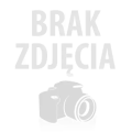 Bird Lampa Stołowa 12W Led 3000K Iq Kids Różówy Candellux