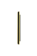 Zewnętrzna elewacyjna stick – minimalistyczny kinkiet led 90 cm 28w - nowoczesne oświetlenie zewnętrzne ip65 Lampa - Candellux