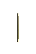 Zewnętrzna elewacyjna stick – minimalistyczny kinkiet led 150 cm 45w - nowoczesne oświetlenie zewnętrzne ip65 Lampa - Candellux