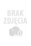 Trendi Listwa 3X9W E14 Energo Nikiel Mat Candellux