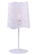 Maracana Lampka Gabinetowa 1X60W E27 (D26/H56) Candellux