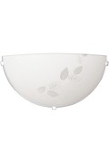 Primavera Lampa Sufitowa Plafon1/2 60W Candellux