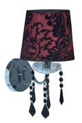 Lampa Astor 14 kinkiet e 1x40w - Candellux
