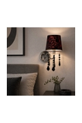 Lampa Astor 14 kinkiet e 1x40w - Candellux