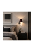 Lampa Astor 14 kinkiet e 1x40w - Candellux