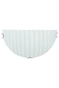 Elita Lampa Sufitowa Plafon1/2 30 60W Promocja Candellux