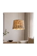 Lampa wisząca Mirage 35 1x60w - Candellux