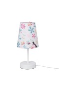 Girl Lampa Gabinetowa 1X40W E14 Candellux