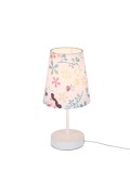 Girl Lampa Gabinetowa 1X40W E14 Candellux