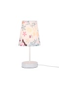 Girl Lampa Gabinetowa 1X40W E14 Candellux