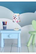 Girl Lampa Gabinetowa 1X40W E14 Candellux