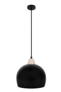 Wisząca monroe Lampa - Candellux