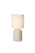Iner Lampa Gabinetowa 1X40W E14 Beżowy Candellux