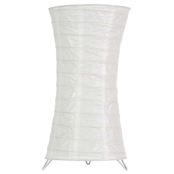 Lampka 119 Tai Biały E14 1X40W Wys.40 Candellux