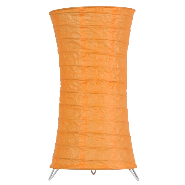 Lampka 119 Tai Orange E14 1X40W Wys. 40 Candellux
