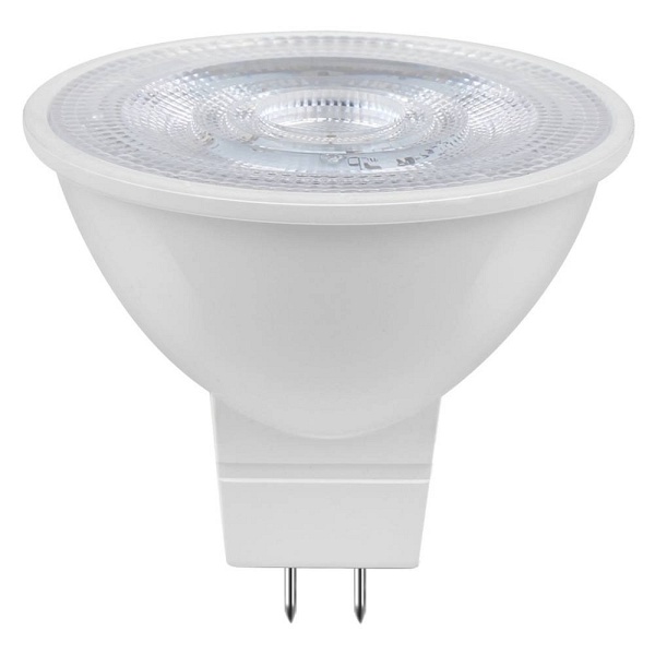 Żarówka Led Mr16 4,5W 230Lm 2700K Osram Candellux