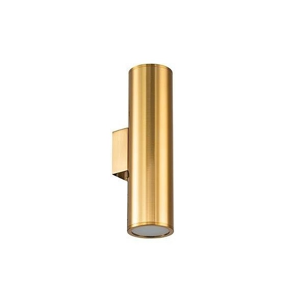 Kinkiet Austin, 300 Mm 1 Złoty 30X8X0 Candellux