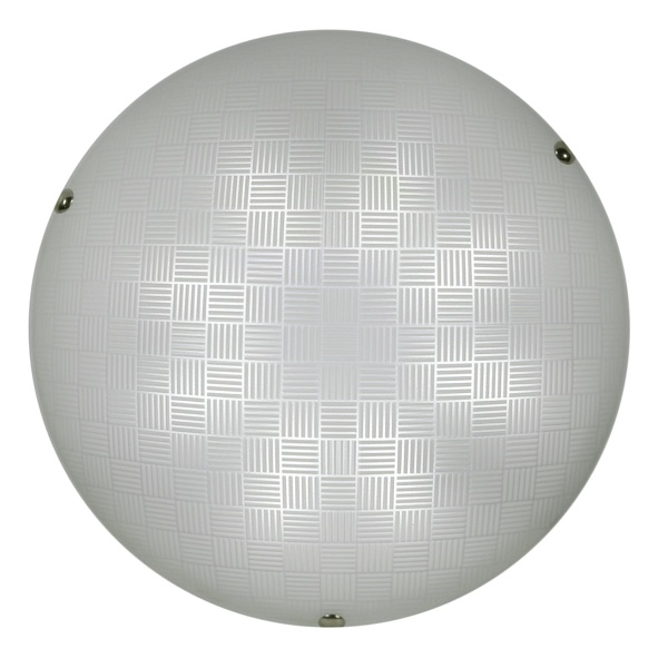 Vertico Plafon 30 1X10W Led 4000K Candellux