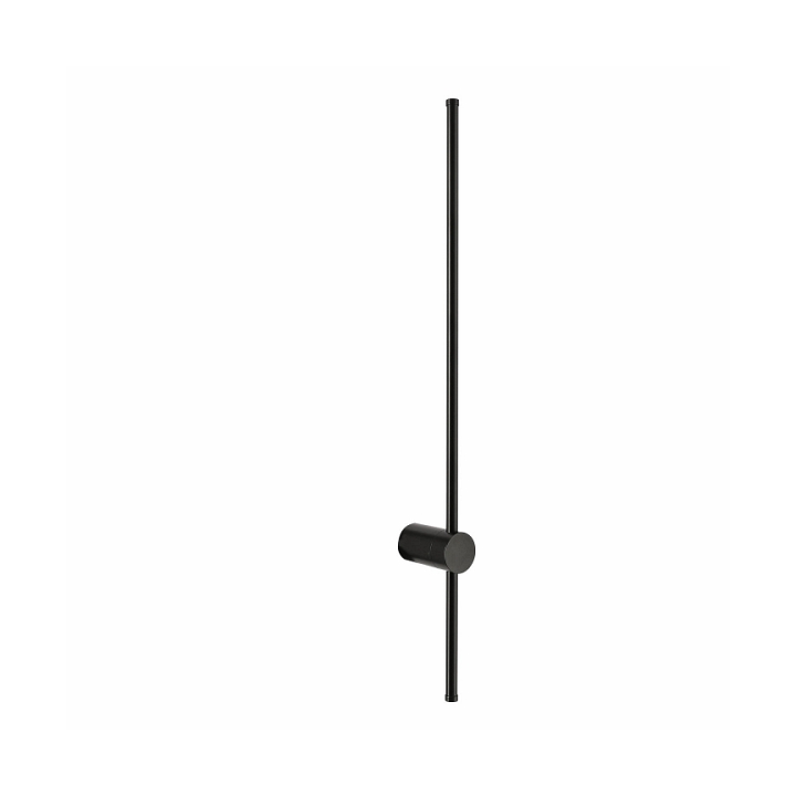 Kinkiet Arian 805 czarny 13w - Candellux