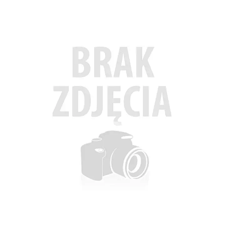 Lampa wisząca Robinson 26 oliwkowy 1x60w - Candellux