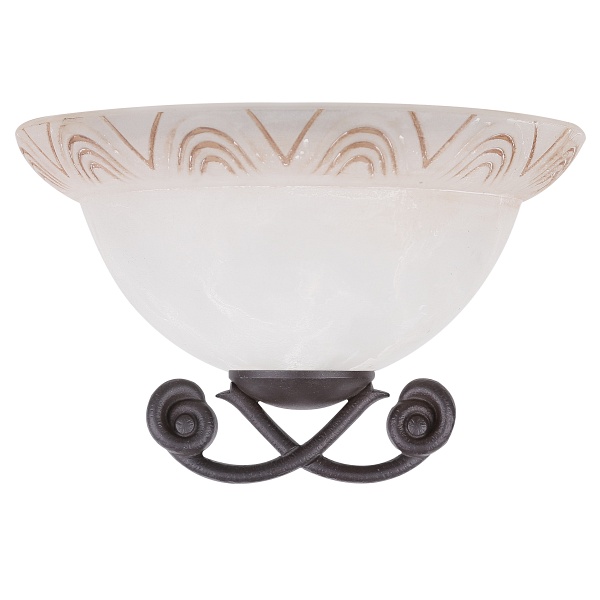 Lampa Plafon Gio 1X60W E27 Candellux