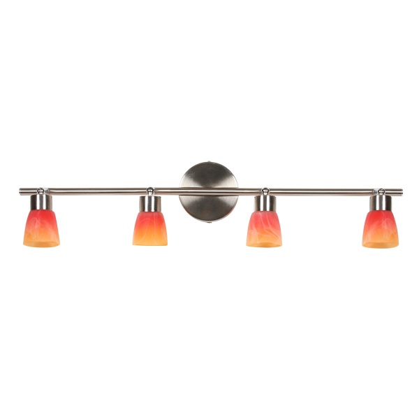 Drops listwa Lampa - Candellux