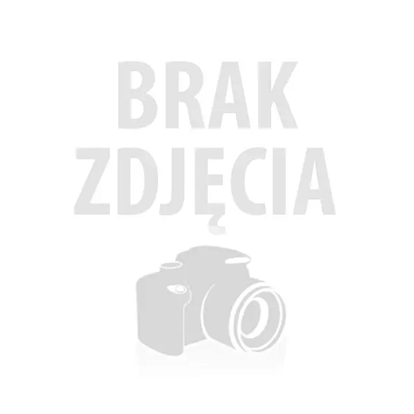 Trendi Listwa 3X9W E14 Energo Nikiel Mat Candellux