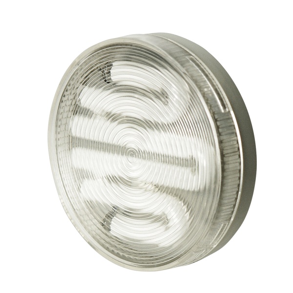 Świetlówka Kompaktowa Energooszczędna 9W Gx53 Candellux