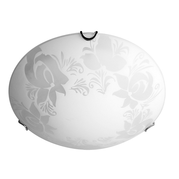 Beris Lampa Sufitowa Plafon 30 1X60 E27 Candellux