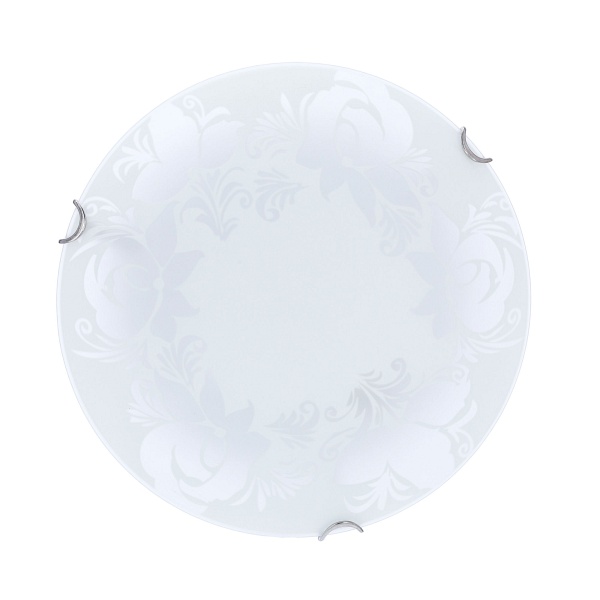 Beris Lampa Sufitowa Plafon 30 1X60 E27 Candellux