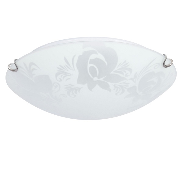 Beris Lampa Sufitowa Plafon 30 1X60 E27 Candellux