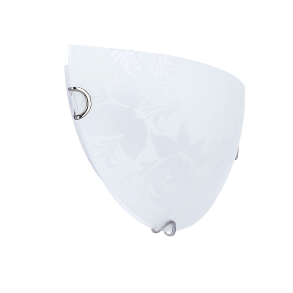 Beris Lampa Sufitowa Plafon 1/2 1X60 E27 Candellux