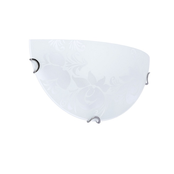 Beris Lampa Sufitowa Plafon 1/2 1X60 E27 Candellux