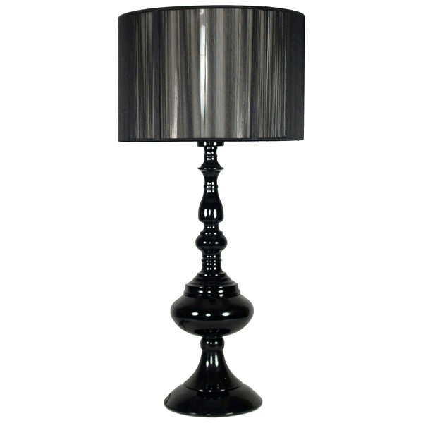 Gillenia Lampa Gabinetowa 60Cm 1X60W E27 Candellux