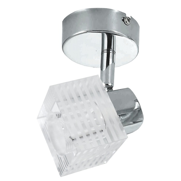 Malachit Spot 1X40W G9 Candellux