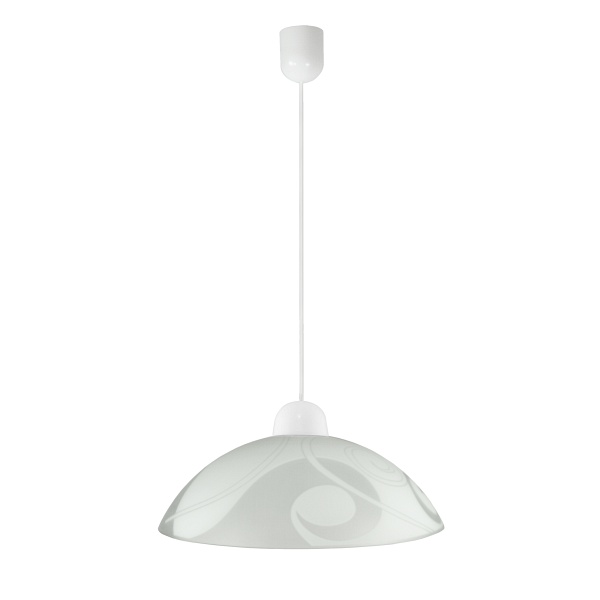 Lakonia Lampa Wisząca 30 1X60W E27 Candellux