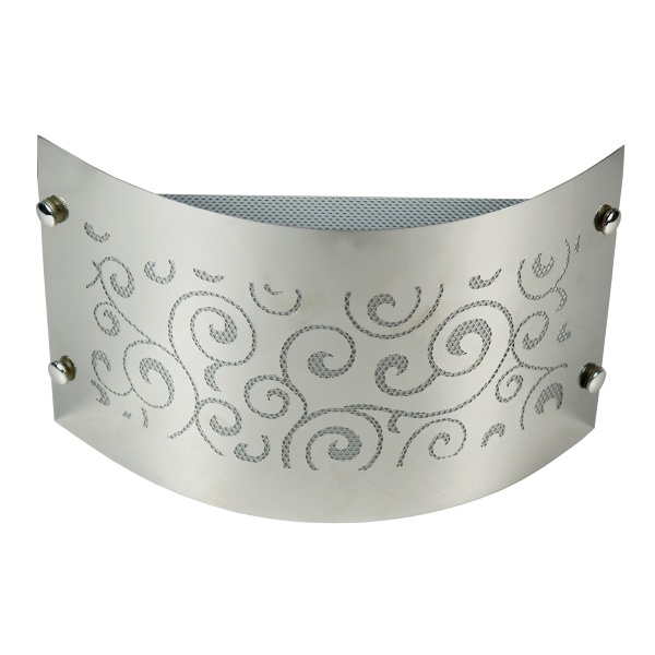 Aluno Kinkiet 1X40W E14 Esy Candellux