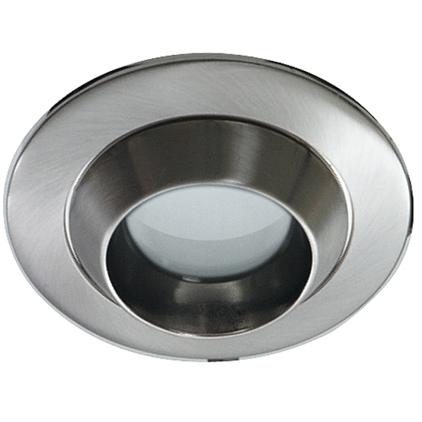 Sh-02 Sn Mr16 Prawa Stropowa Ip65 Candellux