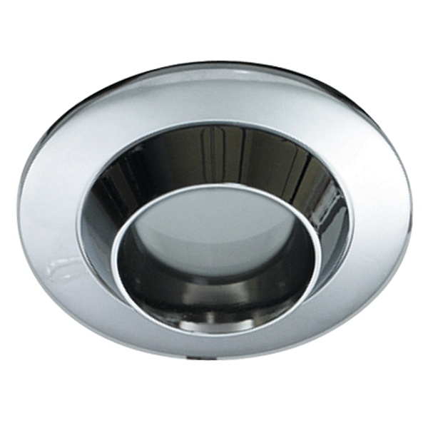 Sh-02 Ch Mr16 Oprawa Stropowa Ip65 Candellux