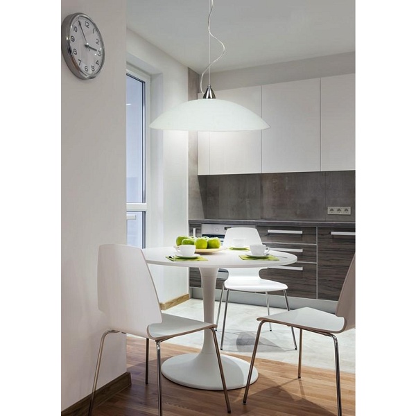 Oteo Lampa Wisząca Candellux