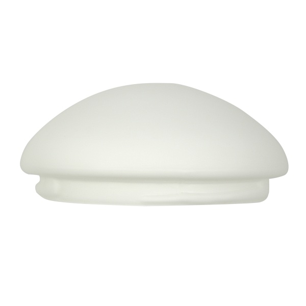 Klosz Do Plafonu Roda 32 Candellux