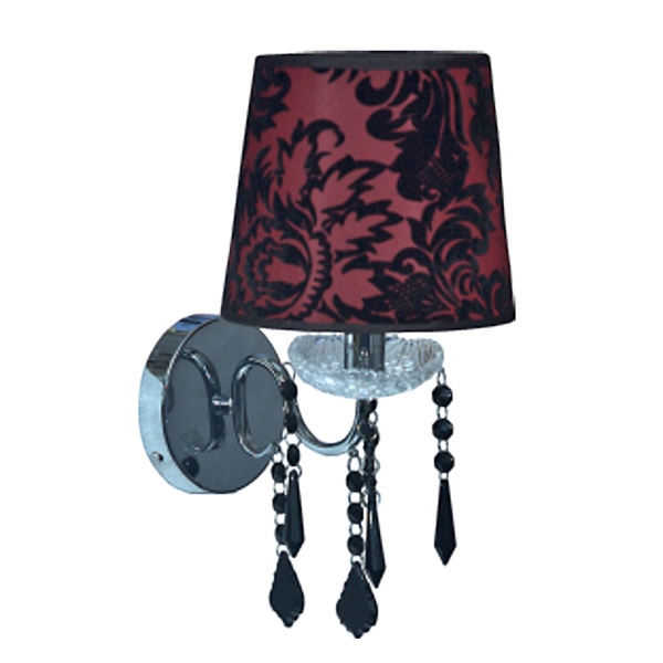 Astor kinkiet Lampa - Candellux