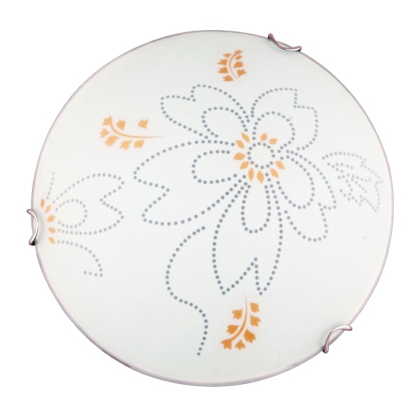 Lana Lampa Sufitowa Plafon 30 1X60W E27 Candellux