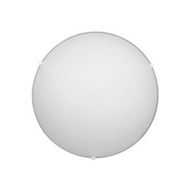 Bianca Plaf 30 60W Promocja Candellux