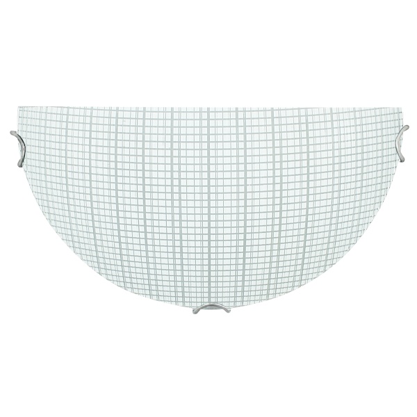 Elita Lampa Sufitowa Plafon1/2 30 60W Promocja Candellux