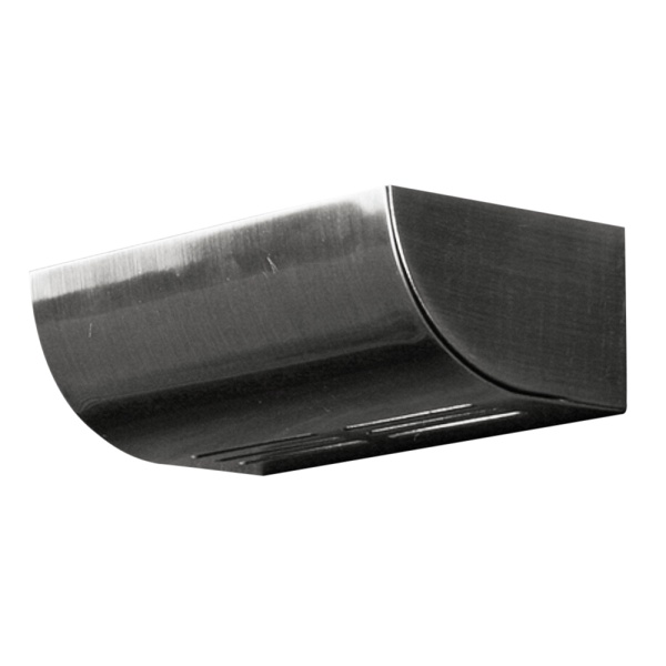 Lampa Dali Kinkiet 1X60W R7S 78Mm Satyna Nikiel Candellux