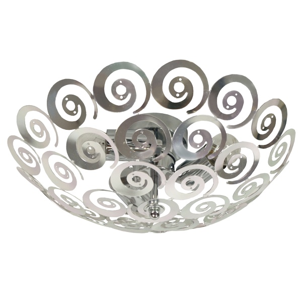 Volans1 Plafon 40 3X60W E27 Candellux