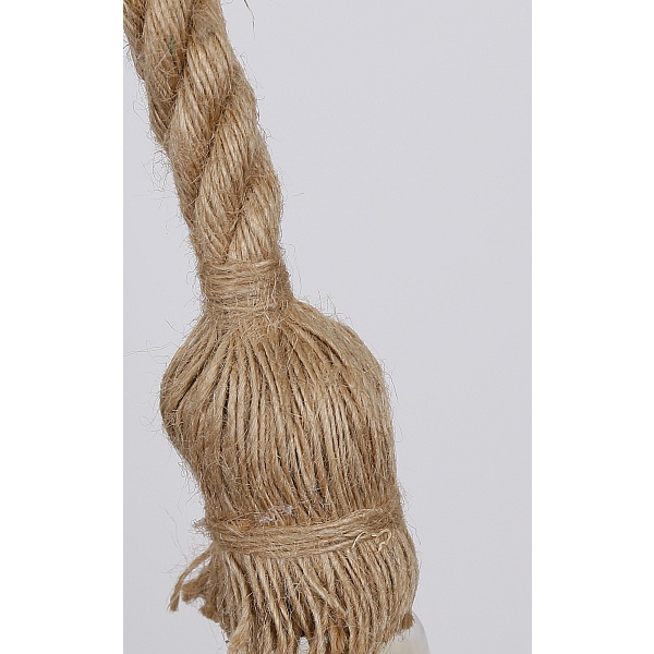 Zawiesie Metalowe Rl-Lpp060Cx 1X60W E27 Sznurowe Candellux